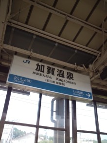 あやこ☆先生のハッピー♪ラッキー♪大好き～♪