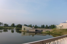 あやこ☆先生のハッピー♪ラッキー♪大好き～♪