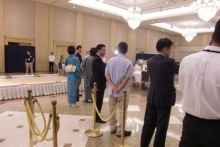 あやこ☆先生のハッピー♪ラッキー♪大好き～♪