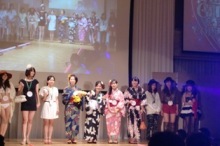 あやこ☆先生のハッピー♪ラッキー♪大好き～♪