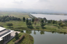 あやこ☆先生のハッピー♪ラッキー♪大好き～♪