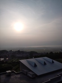 あやこ☆先生のハッピー♪ラッキー♪大好き～♪