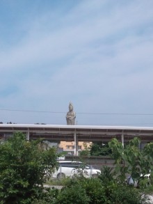 あやこ☆先生のハッピー♪ラッキー♪大好き～♪