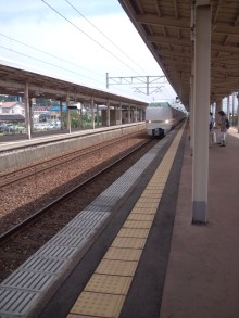 あやこ☆先生のハッピー♪ラッキー♪大好き～♪