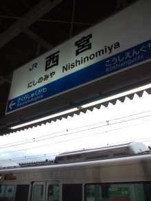 あやこ☆先生のハッピー♪ラッキー♪大好き～♪