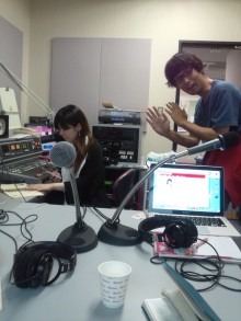 あやこ☆先生のハッピー♪ラッキー♪大好き～♪