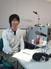 あやこ☆先生のハッピー♪ラッキー♪大好き～♪