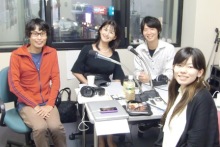 あやこ☆先生のハッピー♪ラッキー♪大好き～♪