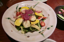 あやこ☆先生のハッピー♪ラッキー♪大好き~♪