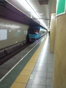 あやこ☆先生のハッピー♪ラッキー♪大好き～♪