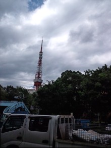 あやこ☆先生のハッピー♪ラッキー♪大好き～♪