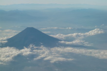 あやこ☆先生のハッピー♪ラッキー♪大好き～♪