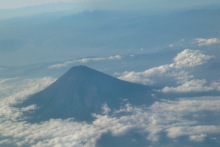 あやこ☆先生のハッピー♪ラッキー♪大好き～♪