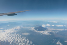 あやこ☆先生のハッピー♪ラッキー♪大好き～♪