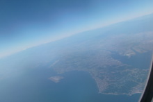 あやこ☆先生のハッピー♪ラッキー♪大好き～♪