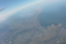 あやこ☆先生のハッピー♪ラッキー♪大好き～♪