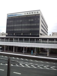 あやこ☆先生のハッピー♪ラッキー♪大好き～♪