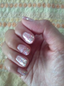 あやこ☆先生のハッピー♪ラッキー♪大好き~♪