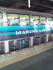 あやこ☆先生のハッピー♪ラッキー♪大好き～♪