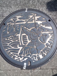 あやこ☆先生のハッピー♪ラッキー♪大好き～♪