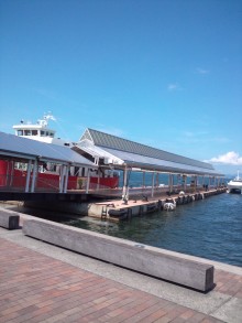 あやこ☆先生のハッピー♪ラッキー♪大好き～♪