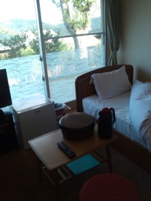 あやこ☆先生のハッピー♪ラッキー♪大好き～♪