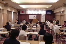 あやこ☆先生のハッピー♪ラッキー♪大好き～♪