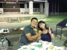 あやこ☆先生のハッピー♪ラッキー♪大好き～♪