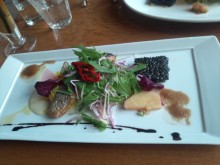 あやこ☆先生のハッピー♪ラッキー♪大好き～♪