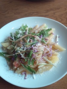 あやこ☆先生のハッピー♪ラッキー♪大好き～♪