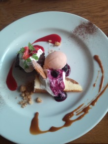 あやこ☆先生のハッピー♪ラッキー♪大好き～♪