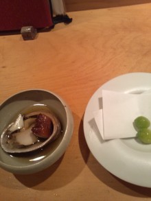 あやこ☆先生のハッピー♪ラッキー♪大好き～♪