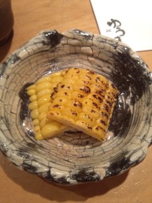 あやこ☆先生のハッピー♪ラッキー♪大好き～♪