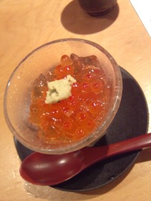 あやこ☆先生のハッピー♪ラッキー♪大好き～♪