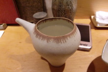 あやこ☆先生のハッピー♪ラッキー♪大好き～♪