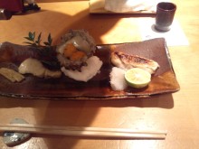 あやこ☆先生のハッピー♪ラッキー♪大好き～♪