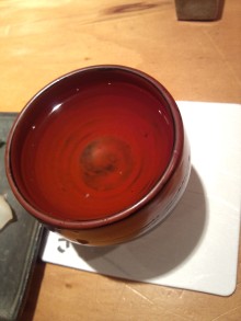 あやこ☆先生のハッピー♪ラッキー♪大好き～♪