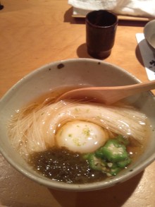 あやこ☆先生のハッピー♪ラッキー♪大好き～♪