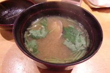 あやこ☆先生のハッピー♪ラッキー♪大好き～♪