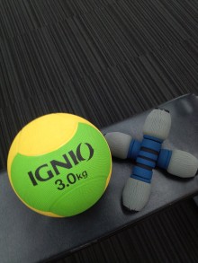 あやこ☆先生のハッピー♪ラッキー♪大好き～♪