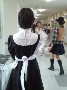 あやこ☆先生のハッピー♪ラッキー♪大好き～♪