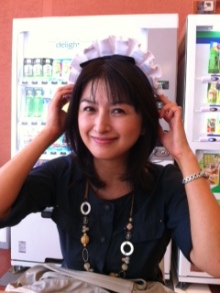 あやこ☆先生のハッピー♪ラッキー♪大好き～♪