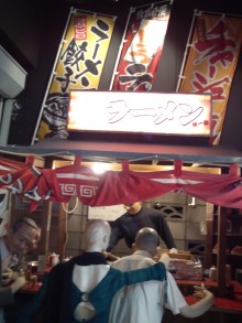 あやこ☆先生のハッピー♪ラッキー♪大好き～♪