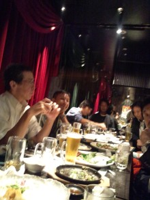 あやこ☆先生のハッピー♪ラッキー♪大好き～♪