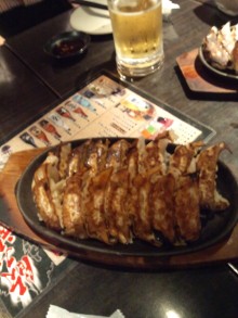 あやこ☆先生のハッピー♪ラッキー♪大好き～♪