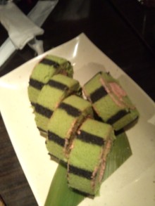 あやこ☆先生のハッピー♪ラッキー♪大好き～♪