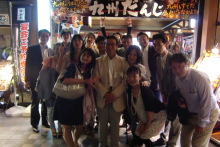 あやこ☆先生のハッピー♪ラッキー♪大好き～♪