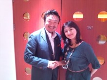 あやこ☆先生のハッピー♪ラッキー♪大好き～♪