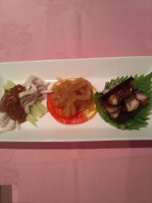 あやこ☆先生のハッピー♪ラッキー♪大好き～♪