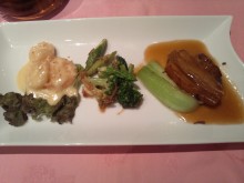 あやこ☆先生のハッピー♪ラッキー♪大好き～♪